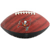 Piłka Wilson NFL Team Tailgate Tampa Bay Buccaneers Jr Ball (WF4010030XBJR)
