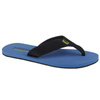 Japonki Helly Hansen Seasand HP 2 Flip-Flops M  (11954-636)