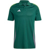 Koszulka adidas Tiro 24 Competition Polo M (IR7567)
