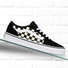 BUTY VANS MN FILMORE DECON  (VN0A3WKZ5GX)