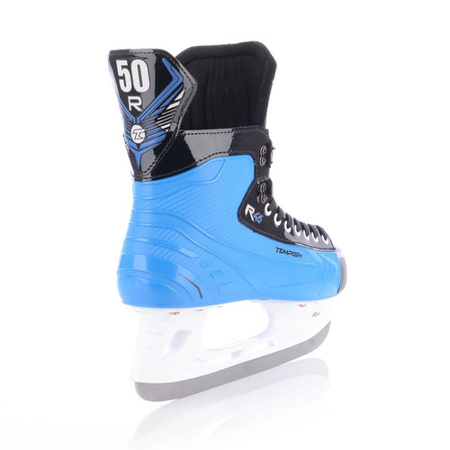 Łyżwy hokejowe TEMPISH Rental R46T Max Senior (13000002077)