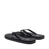 Japonki Wrangler Cole Flipflop M 20251043 25Y (1522754)