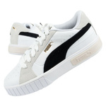 Buty sportowe Puma Cali Star Mix W 380220 04 (38022004)