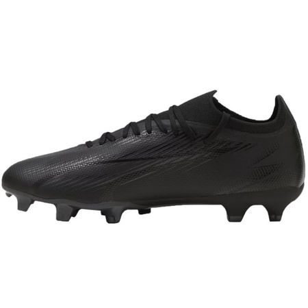 Buty piłkarskie Puma Ultra Match FG/AG M 107754 02 (10775402)