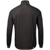 Wyprzedaż - Kurtka rowerowa męska Silvini Men Jacket Monsano MJ2010 wodoodporna czarna (3122-MJ2010/0808)