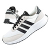 Buty sportowe adidas Run 70s M  (GY3884)