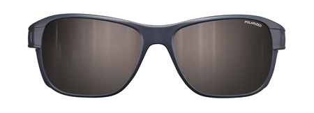 Okulary Julbo CAMINO (J501_9412)