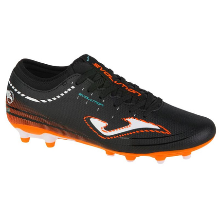 Buty piłkarskie Joma Evolution 2401 FG M  (EVOS2401FG)