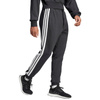 Spodnie adidas Essential 3-Stripes French Terry M JD1881 (JD1881)