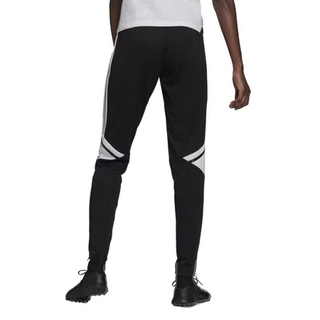 Spodnie adidas Condivo 22 Track Pant W (HA6247)
