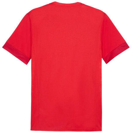 Koszulka Puma teamGoal Matchday Jersey M 705747 01 (1595845)