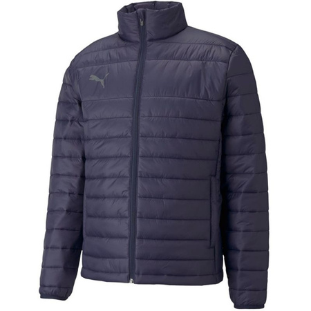 Kurtka Puma teamLiga Light M 657617 06 (65761706)