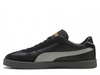 Buty Puma CLUB II ERA Szary (39744733)