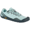 Buty do biegania Merrell Vapor Glove 6 W J068330 (1474562)