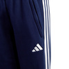 Spodnie adidas Tiro 23 League Sweat Jr (HS3615)