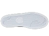Męskie sneakersy K-Swiss COURT TIEBREAK II WHITE/TAUPE/TEAK/JURASSIC GOLD-M (04413-986-M)