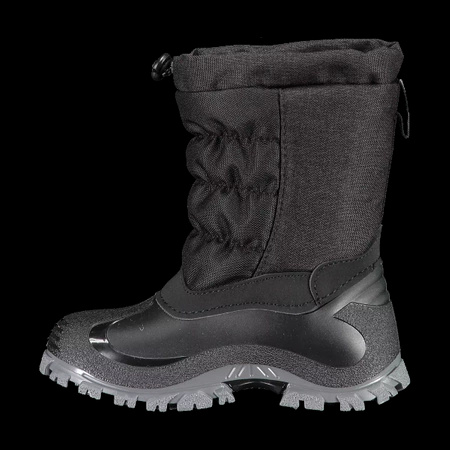 Buty zimowe dziecięce ocieplane CMP Kids Hanki 2.0 Snow Boots wodoodporne (30Q4704-U901)