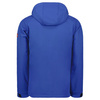 Softshell Geographical Norway TAKITO ROYAL BLUE DB MEN 009 błękit królewski męski (WY1163H/GN-ROYAL BLUE)