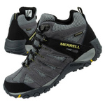 Buty trekkingowe Merrell Accentor 2 Vent M  (J50841)