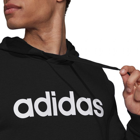 Bluza adidas Essentials Hoodie M (GK9057)