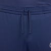 Spodnie męskie Nike Dri-Fit Academy 25 granatowe FZ9805( 410)