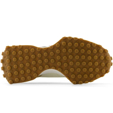 Buty Klasyczne damskie New Balance 327 beige (WS327NKA)