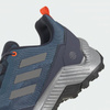 Buty adidas Terrex Eastrail 2 M  (HP8608)