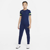 Spodnie Nike Junior Therma Fit Academy Winter Warrior (DC9158-492)