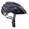 Kask rowerowy Radvik Enduro (92800617495)