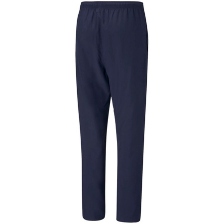 Spodnie Puma teamRise Sideline Pants M 657327 06 (65732706)
