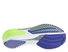 Buty sportowe damskie błękitne adidas Adizero Boston 10 W (FZ2496)