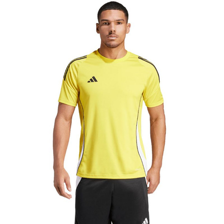 Koszulka adidas Tiro 24 Jersey M (IS1015)