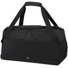 Torba Puma S Sports S 79294 01 (7929401)