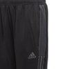 Spodnie adidas Tiro Track Pant CU Jr (GN5495)