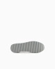 Sneakersy męskie Emporio Armani EA7 (X8X027-XK050-00175)