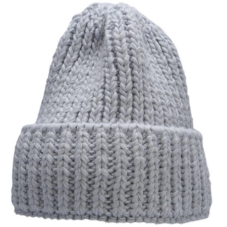 Czapka 4F W H4Z22 CAD017 34S (H4Z22CAD01734S)