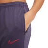 Spodnie Nike Dri-FIT Academy W CV2665-573 (CV2665573)