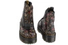 Glany damskie Dr. Martens Sinclair wysokie poza kostkę (DM32050001)