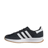 Buty adidas Run 70s 2.0 M IH8585 (IH8585)