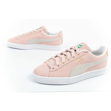 Buty Puma Suede Classic XXl W 374915 11 (1444844)