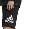 Spodenki adidas Essentials Big Logo French Terry M (IC9401)