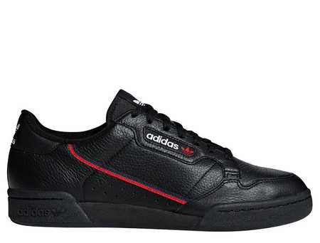 Buty Adidas Continental 80 G27707