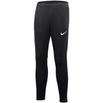 Spodnie Nike Academy Pro Pant Jr DH9325 011 (DH9325011)