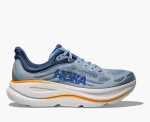 Buty do biegania męskie HOKA Bondi 9 Drizzle/Downpour (1162011-DNP)