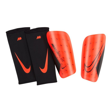 Ochraniacze Nike Mercurial Lite (DN3611-635)