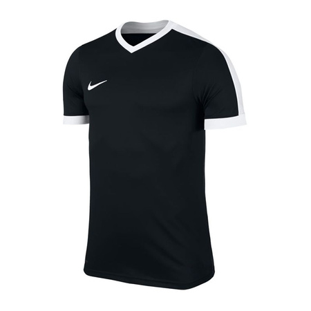 Koszulka Nike JR Striker IV Jr (725974-010)