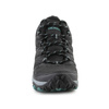 Buty Merrell West Rim Sport Gtx W  (J036552)