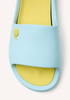 Buty damskie Gioseppo GILL (75545-P-Azul)