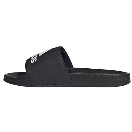 Klapki adidas Adilette Shower  (GZ3779)