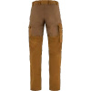 Spodnie męskie Fjällräven Barents Pro Trousers M Chestnut-Timber Brown (F87179-230-248)